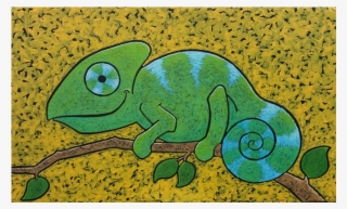 Sandy Whiskers #7026038 Sandy Whiskers #7026038