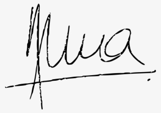 File Firma De Gabriel Wikimedia Commons Open #7026040