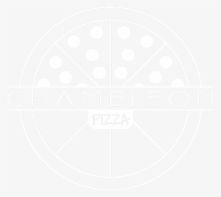Home #7026105 Home #7026105