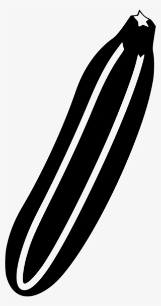 Png File #7026109