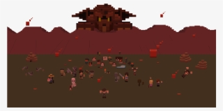 Apocalypse #7026116