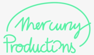 Mercury Productions Vienna #7026170