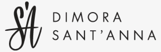 Dimora Sant' Anna #7026381
