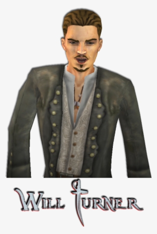 Pirates Of The Caribbean Png #7026475 Pirates Of The Caribbean Png #7026475