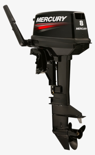 8hp Twostroke 3qtr Port Aft Q85 Autocrop Crop Scale #7026539 8hp Twostroke 3qtr Port Aft Q85 Autocrop Crop Scale #7026539