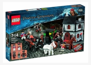 Pirates Of The Caribbean Png #7026594 Pirates Of The Caribbean Png #7026594