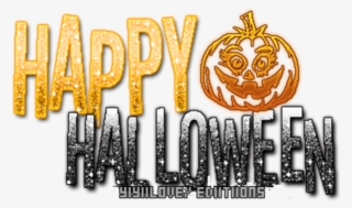 Haloween Png #7026661 Haloween Png #7026661