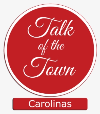 Talk Of The Town Carolinas Fort Mill Tega Cay Video #7026729