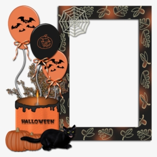 Download Budget Tote Halloween Candy Bag For Kids Clipart #7026809