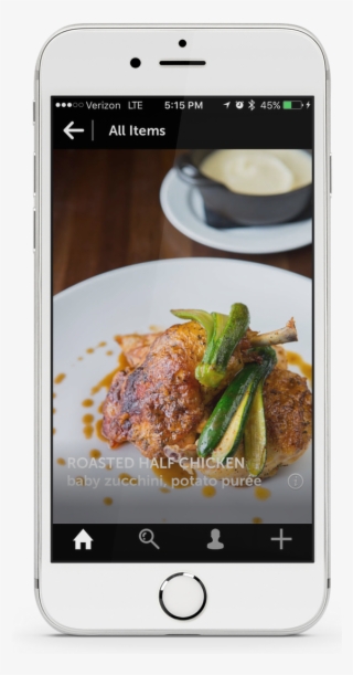 Chicken #7026812 Chicken #7026812