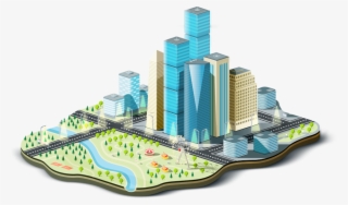 Smart Lighting Control For Smart Cities #7026903