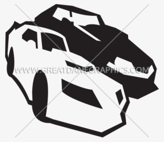 Vector Royalty Free Stock Production Ready Artwork #7026905