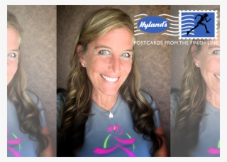 Jessica L - - Cincinnati #7027025