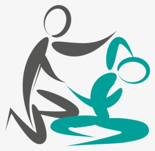 Thai Massage Jolene Cape Town #7027029