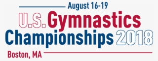 Gymnast Png #7027115