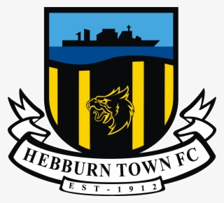 Master Hebburn Town #7027117