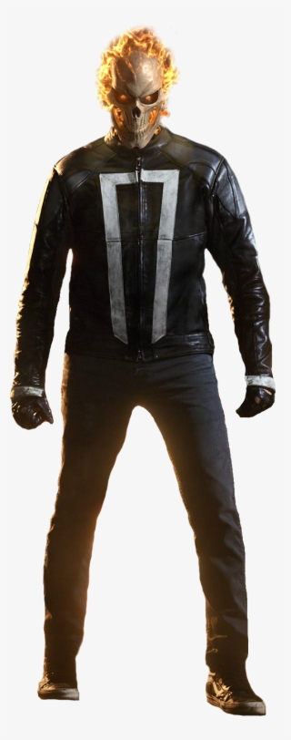 Home To Transparent Superheroes Two Variants Of Agents #7027251