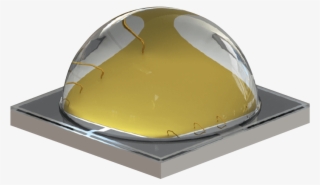 High Power Leds #7027315