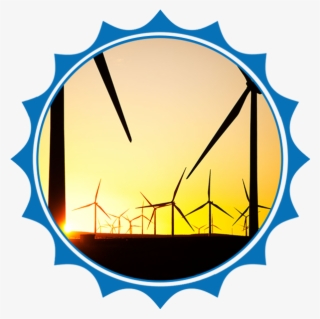 Pirates Of The Caribbean Clipart Ico #7027320