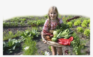 In Our Pilot Year, More Than 110 Children Participated #7027393