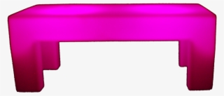 Led Coffee Table #7027394 Led Coffee Table #7027394