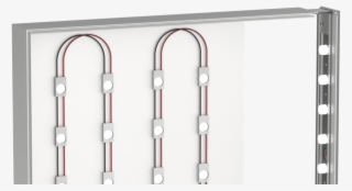 Fr-70 Balt Led #7027451