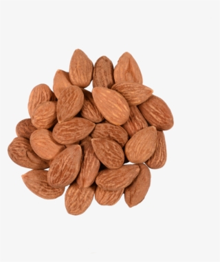 Almonds #7027455 Almonds #7027455