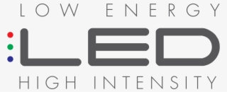 Led Logo Png #7027514