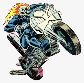 The Original Ghost Rider Volume 1 Hc Gardner Fox Ray #7027567