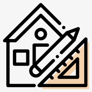 4 Architect Led #7027568
