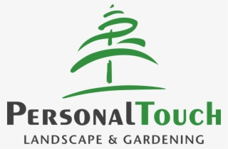 Colorado Springs Landscaping And Gardening #7027627