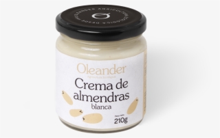 White Almond Paste #7027629