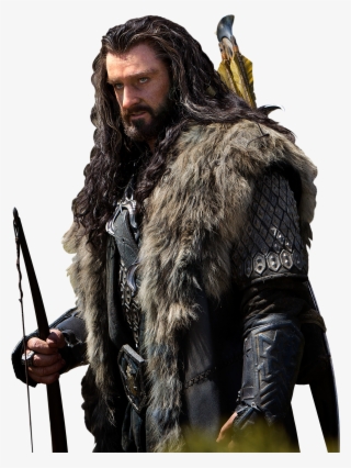 The Hobbit Png #7027631 The Hobbit Png #7027631