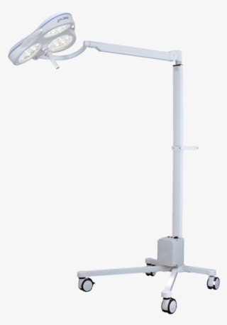 For More Info Visit Blend4web #7027683