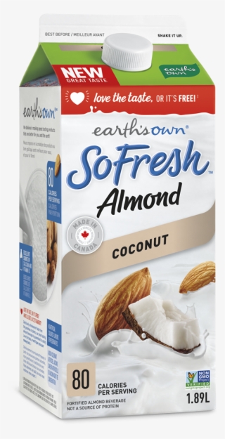 1 - 89l Carton #7027687 1 - 89l Carton #7027687