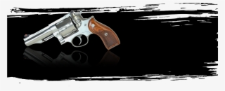 Glauber's Sports Carrollton, Ky Handguns #7027688