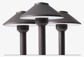 12v Path Lights #7027690