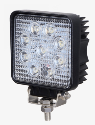 Led Png #7027692 Led Png #7027692