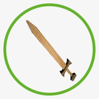 Weapon Rules #7027754