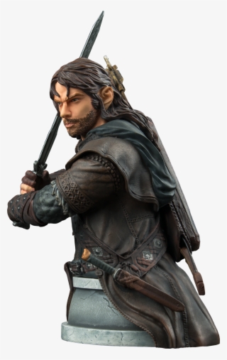 The Hobbit Png #7027758