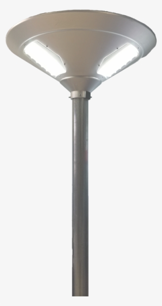 All In One 360° #7027761