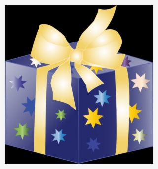 Free Vector Christmas Tree Gift Pack #7027883 Free Vector Christmas Tree Gift Pack #7027883