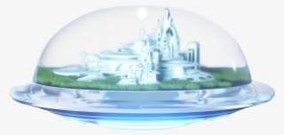 Point Point Point Point Point #7027952