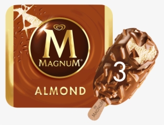 Almond Png #7028033