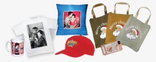 A Guide To Sublimation Printing Process In Gift Printing #7028256