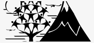 Hobbit Just Logo 1170x500@2x #7028346