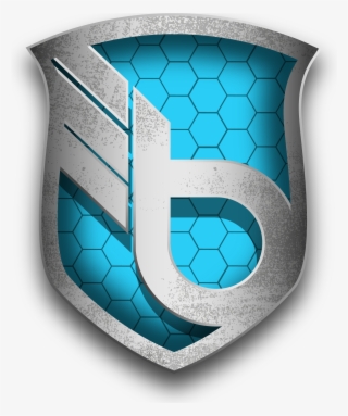 Buylolsmurfs #7028353