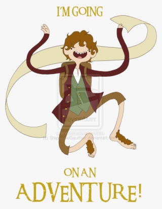 The Hobbit Images Bilbo #7028452