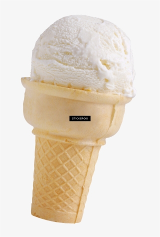 Ice Cream #7028530