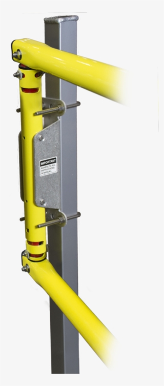 Swing Gates #7028771